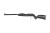 wiatrowka-gamo-speedster-10x-igt-gen2-4-5mm.jpg