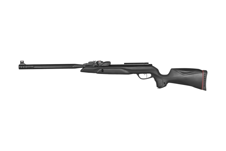 wiatrowka-gamo-speedster-10x-igt-gen2-4-5mm.jpg