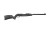 wiatrowka-gamo-speedster-10x-igt-gen-2-4-5mm.jpg