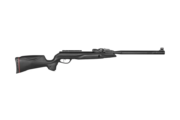 wiatrowka-gamo-speedster-10x-igt-gen-2-4-5mm.jpg