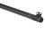 wiatrowka-gamo-speedster-10x-igt-gen2-4-5mm3.jpg