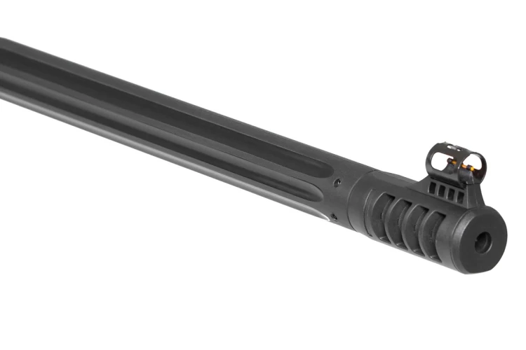 wiatrowka-gamo-speedster-10x-igt-gen2-4-5mm3.jpg