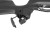 wiatrowka-gamo-speedster-10x-igt-gen2-4-5mm4.jpg