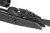 wiatrowka-gamo-speedster-10x-igt-gen2-4-5mm5.jpg