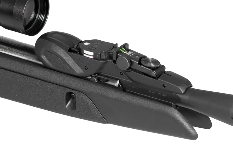 wiatrowka-gamo-speedster-10x-igt-gen2-4-5mm5.jpg