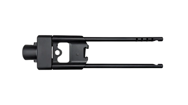 kolba mohac czarna 5.png