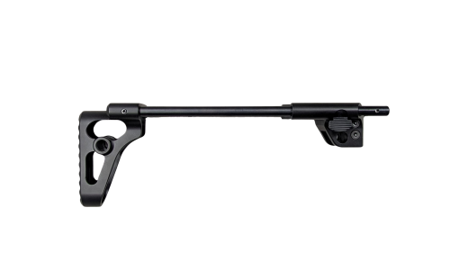 kolba mohac czarna 1.png