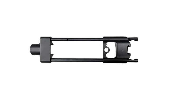 kolba mohac czarna 2.png