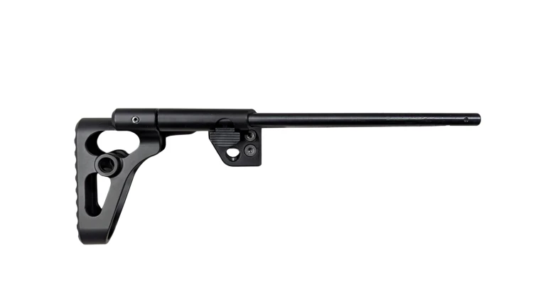 kolba mohac czarna 4.png