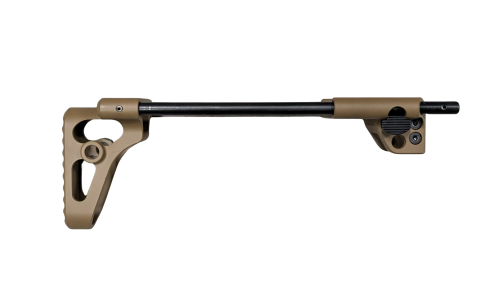 kolba mohac fde 2.png