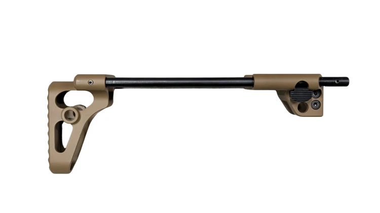 kolba mohac fde 2.png