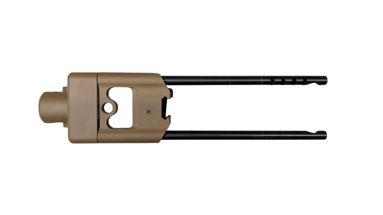 kolba mohac fde 3.png