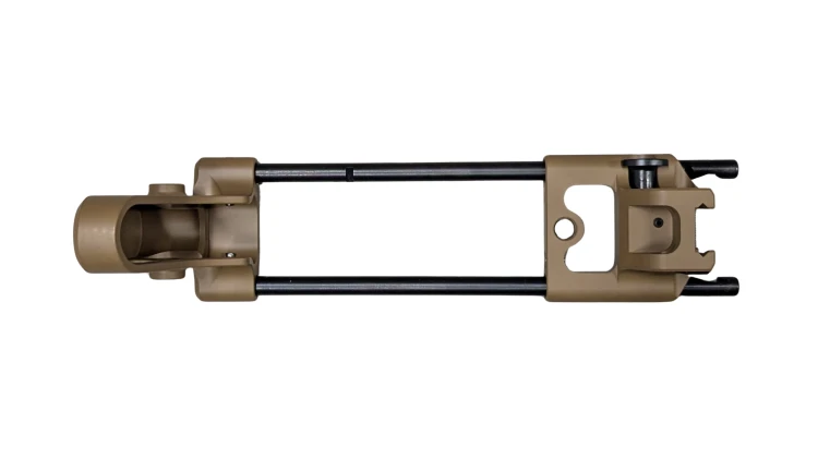 kolba mohac fde 4.png