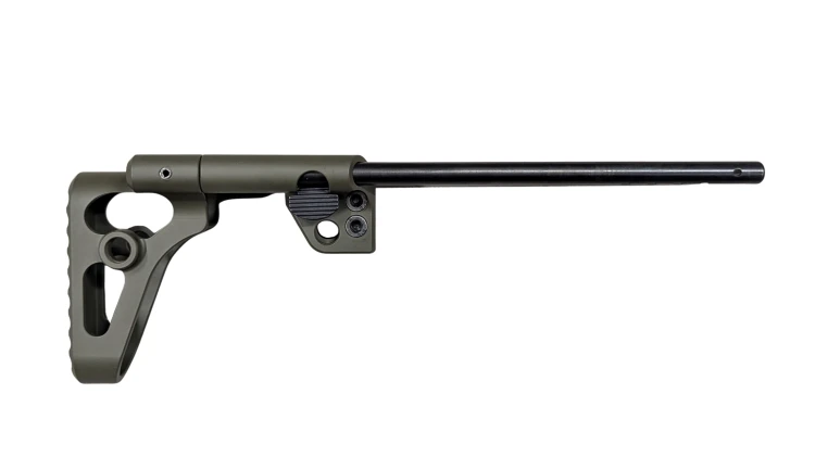 kolba mohac zielona 5.png