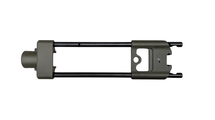 kolba mohac zielona 1.png