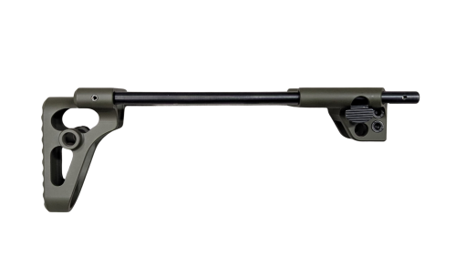 kolba mohac zielona 2.png