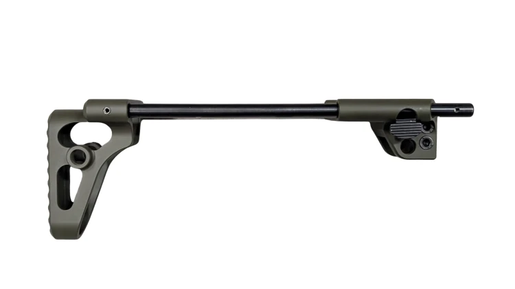 kolba mohac zielona 2.png