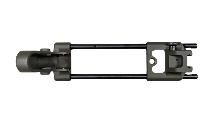 kolba mohac zielona 3.png