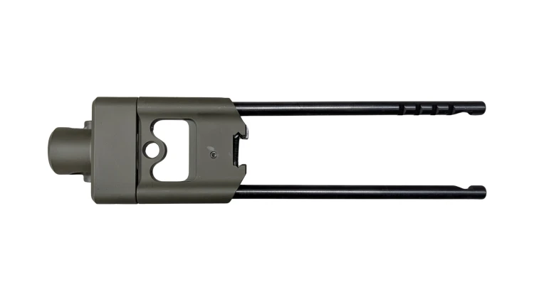 kolba mohac zielona 4.png