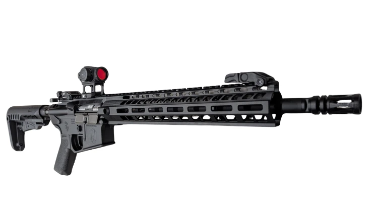 Hammerli tac 3.png