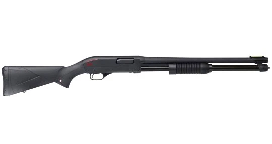 strzelba-srutowa-pompka-winchester-sxp-defender-high-capacity12m-lufa-2051cm-mgz-71-cyl.jpg