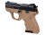 Pistolet_hukowy_Stalker_M906_kal._5,6mm_FDE_(M906FDE)_04088_3