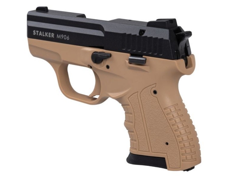Pistolet_hukowy_Stalker_M906_kal._5,6mm_FDE_(M906FDE)_04088_3