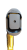 8a225878-8f9e-466f-8b2e-322302140ce5.png