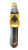 a3d35332-ffc6-4321-992a-798c680664c3.png