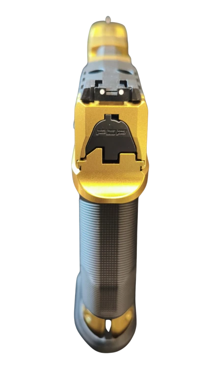 a3d35332-ffc6-4321-992a-798c680664c3.png