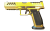 ac2c95ff-ec6d-4d3f-ae6d-b8f8dcfda7ed.png