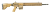 05c2fbdc-aaa4-4a8f-bb47-6ae3083930ad.png
