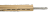 5bc1c2a9-2d78-42d3-93e0-66cef0003305.png