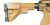 9db2254c-1375-4b39-950c-2082a5d91e07.png