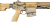 86ad47d1-0fb4-4fa9-bdd9-a979a219cc78.png