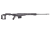 19757d17-2236-481f-86cb-5f35dafe20d5.png