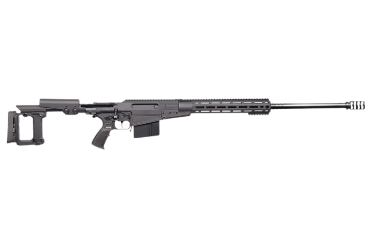 19757d17-2236-481f-86cb-5f35dafe20d5.png