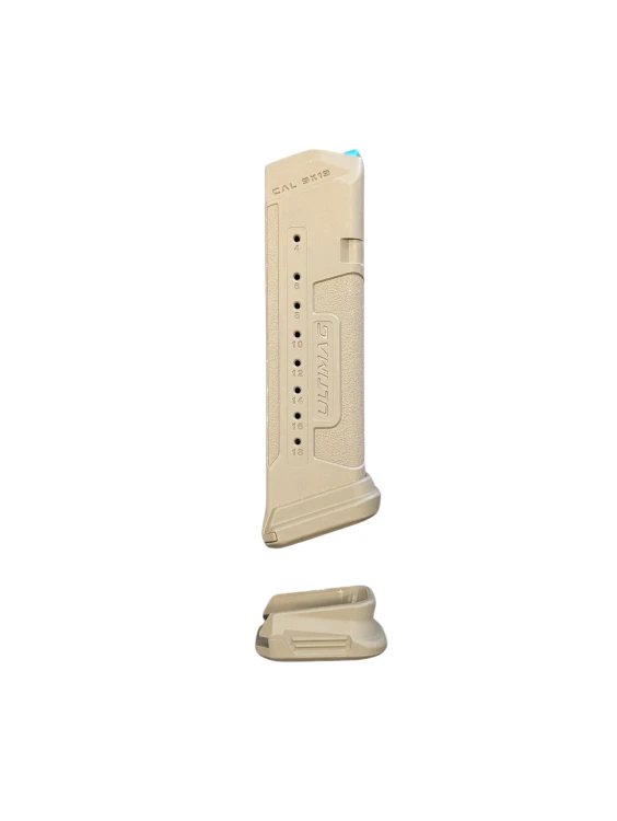 FAB MAG FDE.png