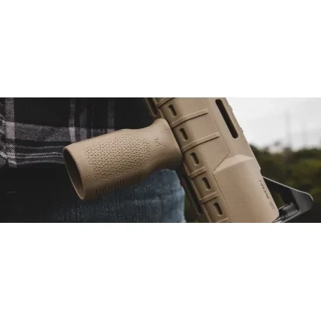chwyt-przedni-magpul-m-lok-mvg-moe-vertical-grip-mag597-flat-dark-earth4.webp