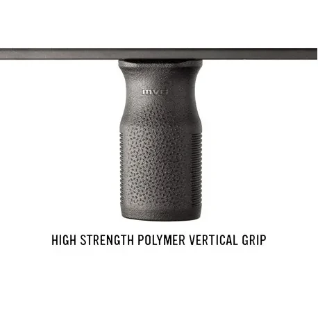 chwyt-przedni-magpul-m-lok-mvg-moe-vertical-grip-mag597-flat-dark-earth2.webp