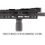 chwyt-przedni-magpul-m-lok-mvg-moe-vertical-grip-mag597-flat-dark-earth3.webp