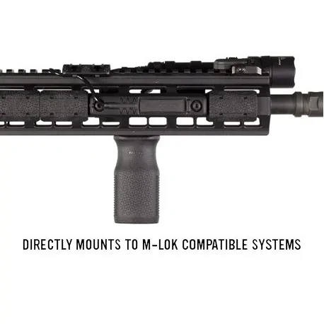 chwyt-przedni-magpul-m-lok-mvg-moe-vertical-grip-mag597-flat-dark-earth3.webp
