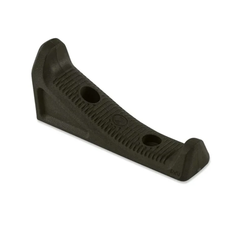 chwyt-przedni-magpul-m-lok-afg-mag598-odg3.webp