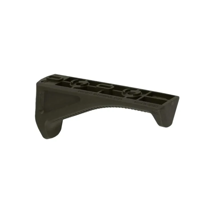 chwyt-przedni-magpul-m-lok-afg-mag598-odg.webp