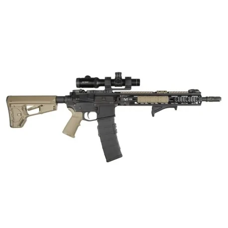 chwyt-przedni-magpul-m-lok-afg-mag5982.webp