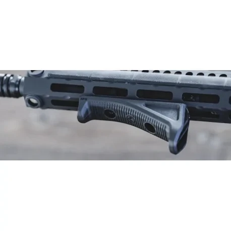 chwyt-przedni-magpul-m-lok-afg-mag5983.webp