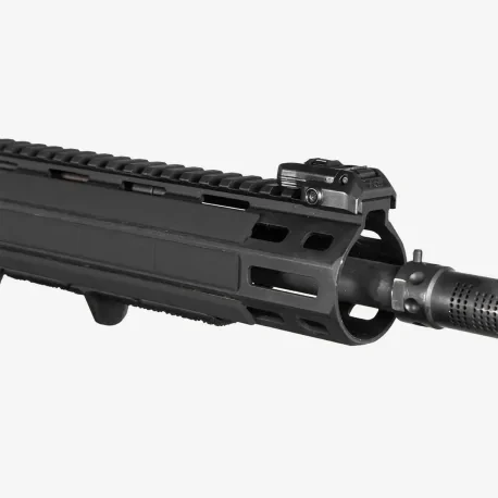 oslona-szyn-m-lok-magpul-mag602-czarna2.webp