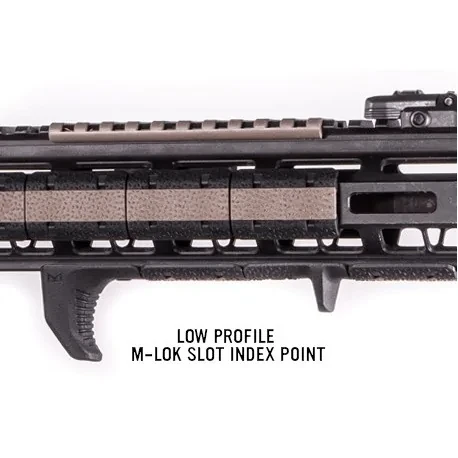 magpul-m-lok-handstop-kit-mag608-czarny4.webp