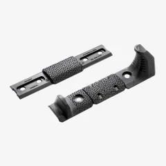 magpul-m-lok-handstop-kit-mag608-czarny.webp