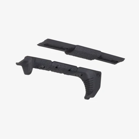 magpul-m-lok-handstop-kit-mag608-czarny2.webp